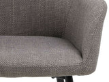 Silla 571035