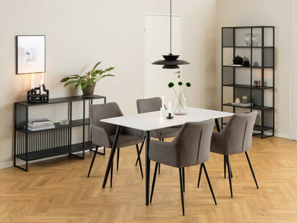 Silla 571035