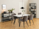 Silla 571035