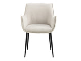 Silla 558472