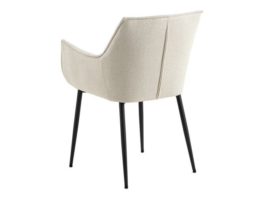 Silla 558472