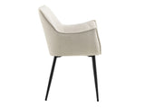 Silla 558472