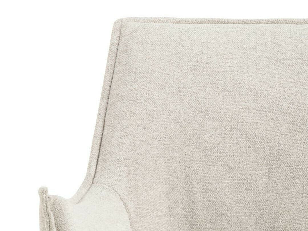 Silla 558472