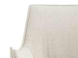Silla 558472