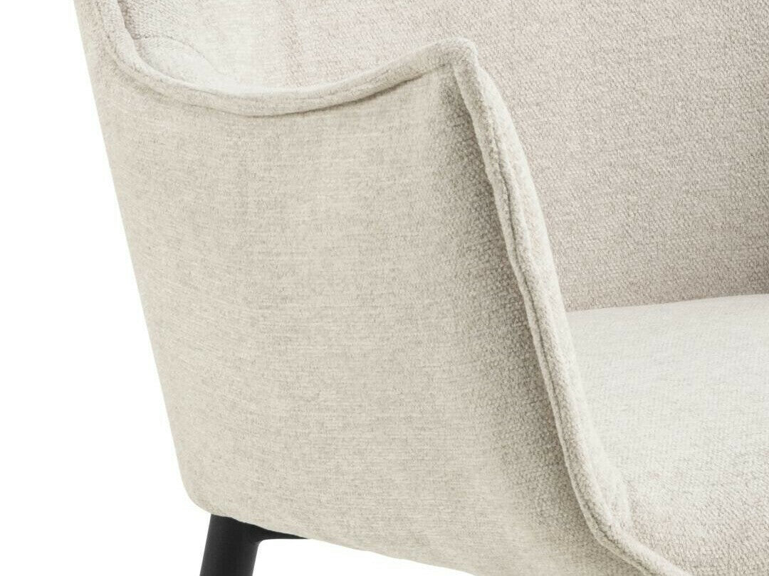 Silla 558472
