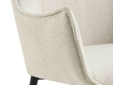 Silla 558472