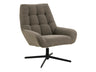 Sillón 262621