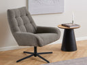 Sillón Undulus