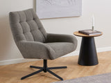 Sillón 262621