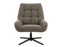 Sillón Undulus