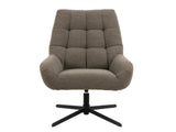 Sillón 262621