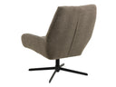 Sillón Undulus