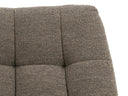 Sillón Undulus