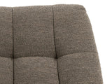 Sillón 262621