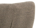 Sillón Undulus