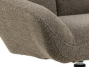 Sillón Undulus