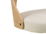 Silla 558521