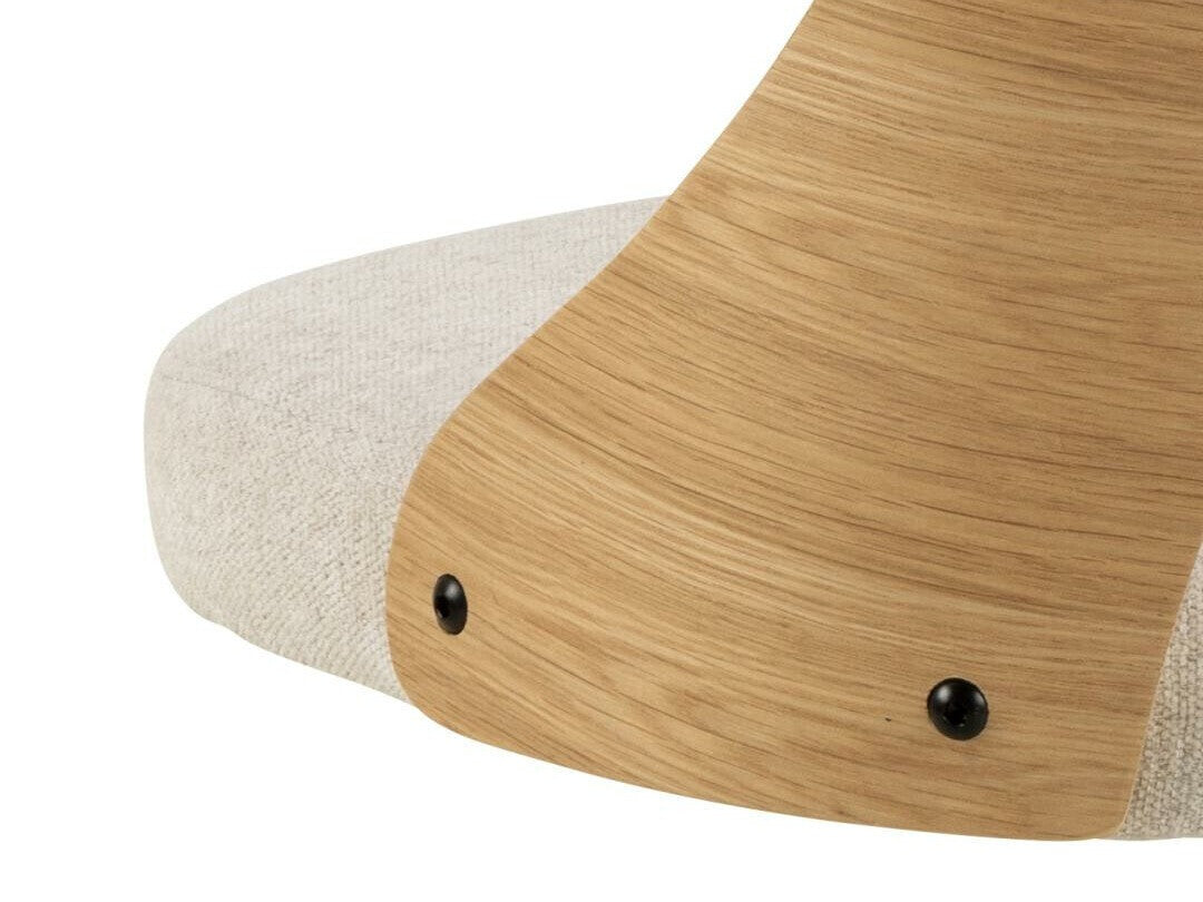 Silla 558521