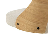 Silla 558521