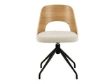 Silla 558521