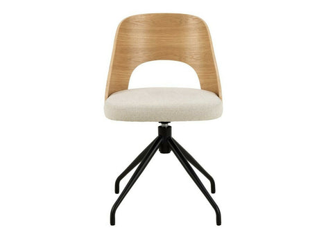 Silla 558521