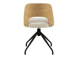 Silla 558521