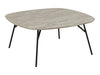 Mesa de centro 577869