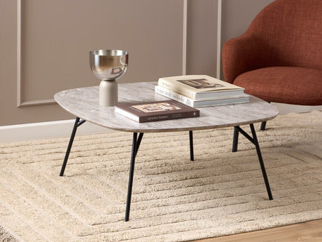 Mesa de centro 577869