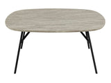 Mesa de centro 577869