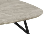 Mesa de centro 577869