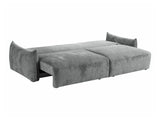 Sofá cama 558522