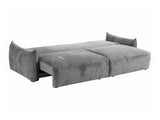 Sofá cama 558522