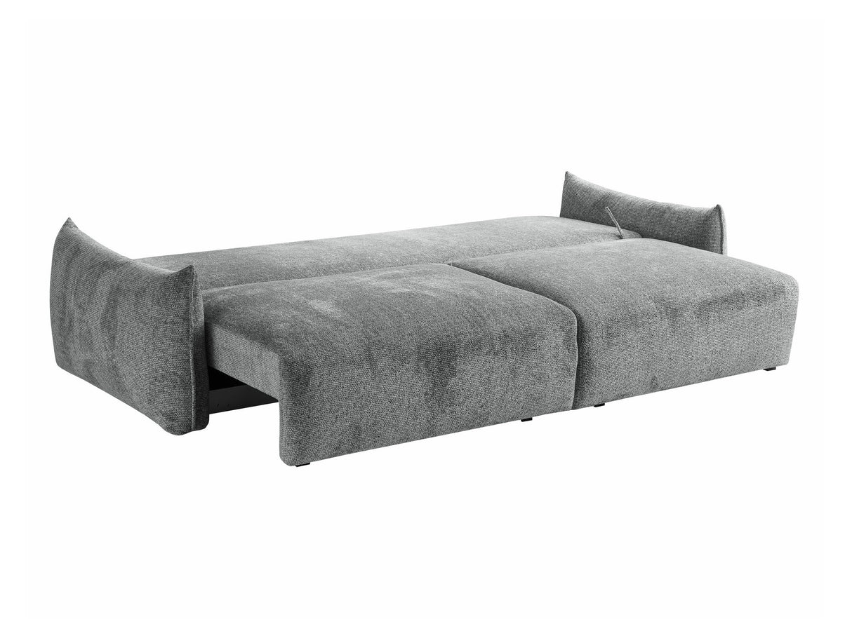 Sofá cama 558522