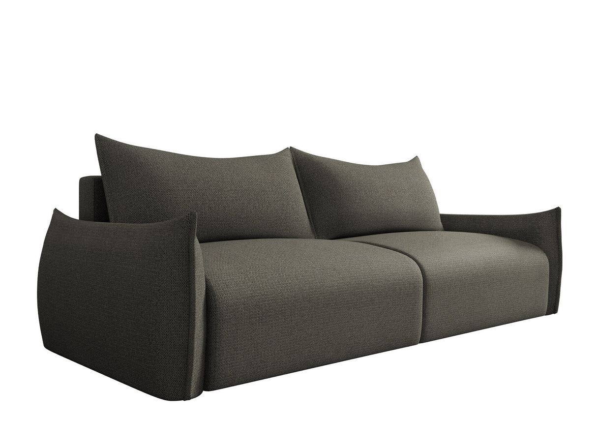Sofá cama 558522