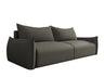 Sofá cama 558522
