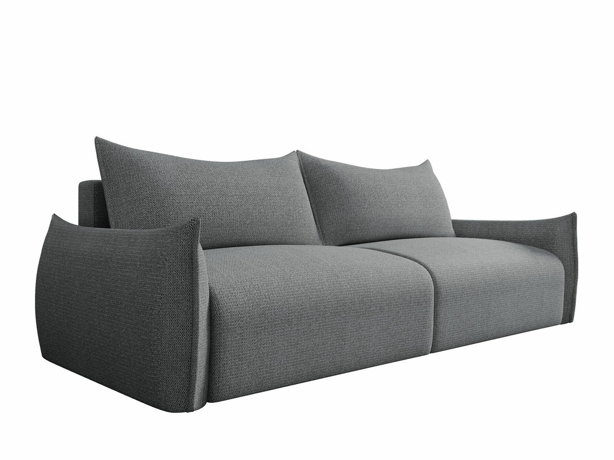 Sofá cama 558522