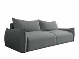 Sofá cama 558522