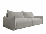 Sofá cama 558522