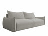 Sofá cama 558522
