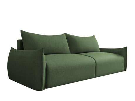 Sofá cama 558522