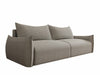 Sofá cama 558522