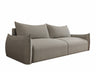 Sofá cama 558522