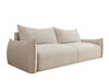 Sofá cama 558522