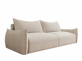 Sofá cama 558522