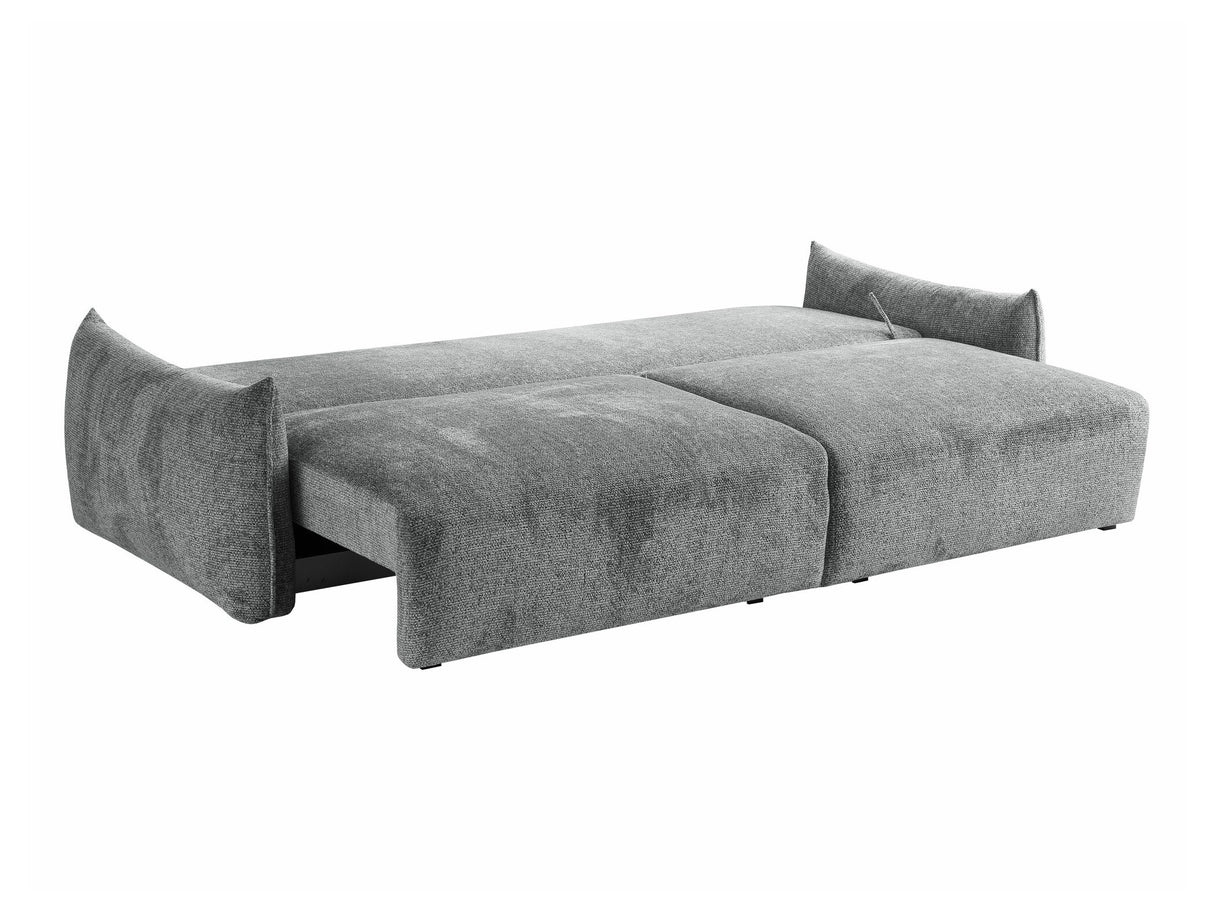 Sofá cama 558522
