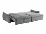 Sofá cama 558522