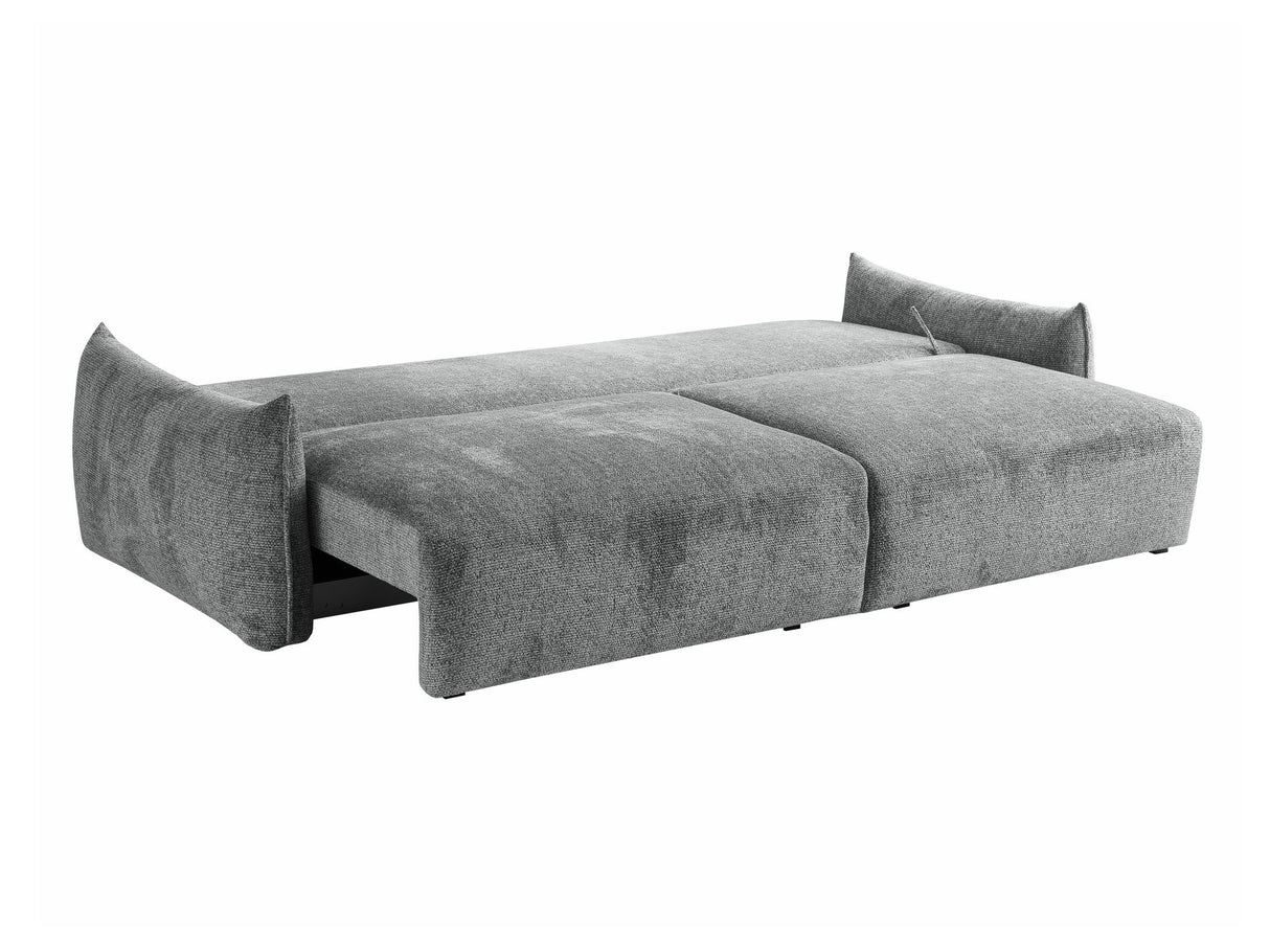Sofá cama 558522