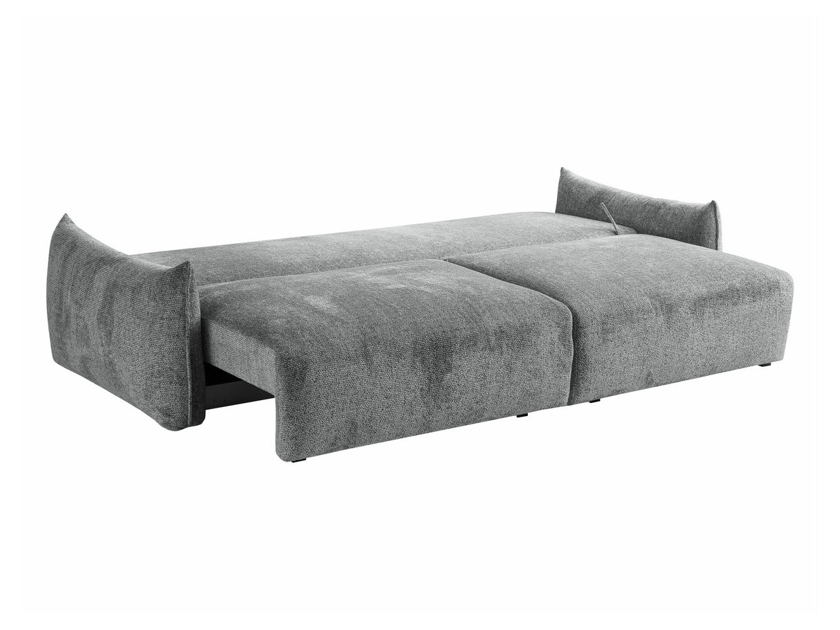 Sofá cama 558522