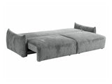 Sofá cama 558522