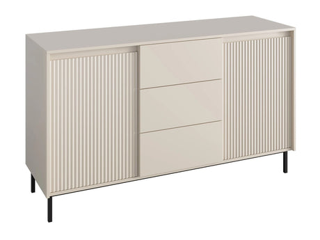 Cómoda 544501